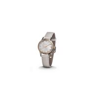 Watch Locman Woman Isola D'Elba in Steel 0465M14A-0RMWNKPW - 0465M14A-0RMWNKPW